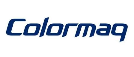 Colormaq