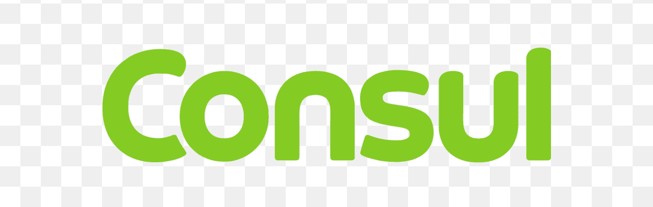 Consul