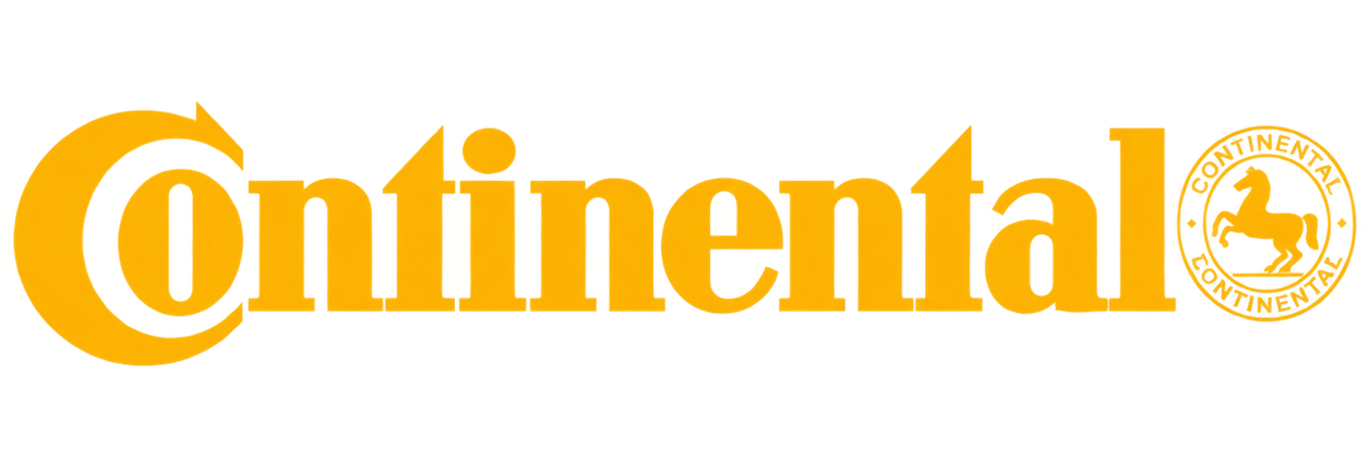 Continental
