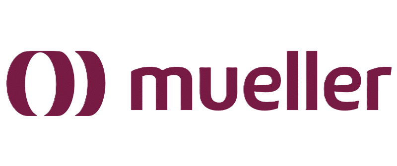 Mueller