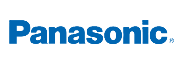Panasonic