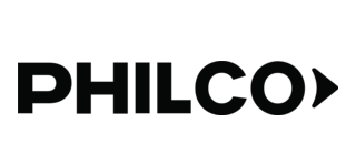 Philco