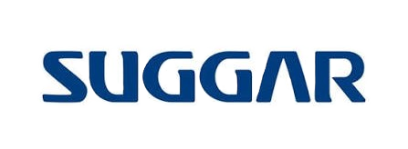 Suggar